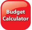 Budget Calculator